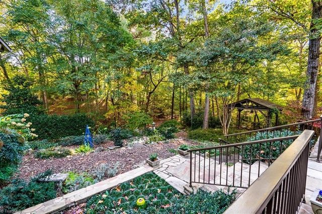 2903 Turner Grove N Drive, Greensboro, NC 27455