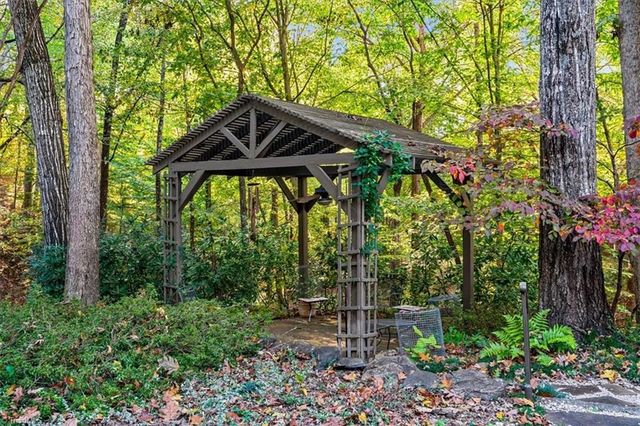 2903 Turner Grove N Drive, Greensboro, NC 27455