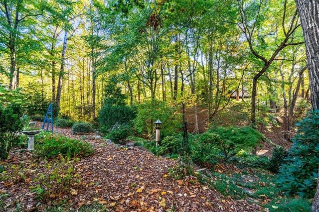 2903 Turner Grove N Drive, Greensboro, NC 27455