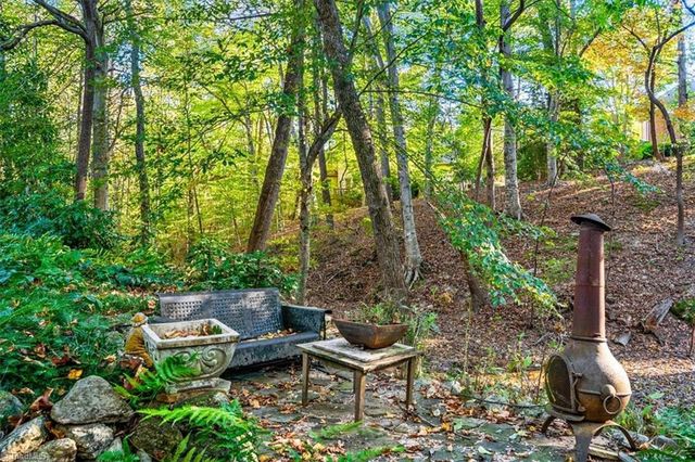 2903 Turner Grove N Drive, Greensboro, NC 27455