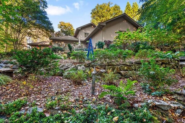 2903 Turner Grove N Drive, Greensboro, NC 27455