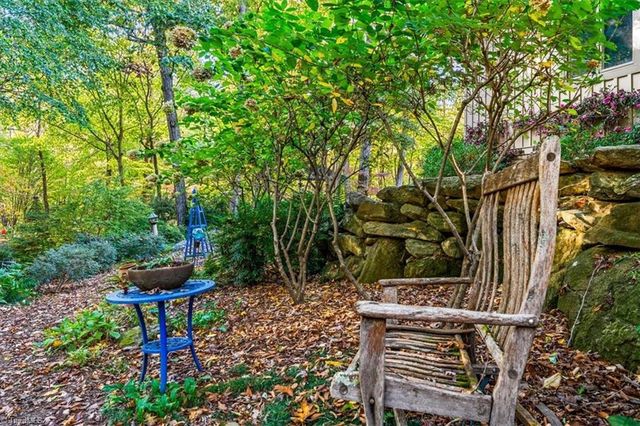 2903 Turner Grove N Drive, Greensboro, NC 27455