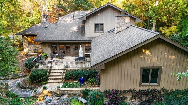 2903 Turner Grove N Drive, Greensboro, NC 27455