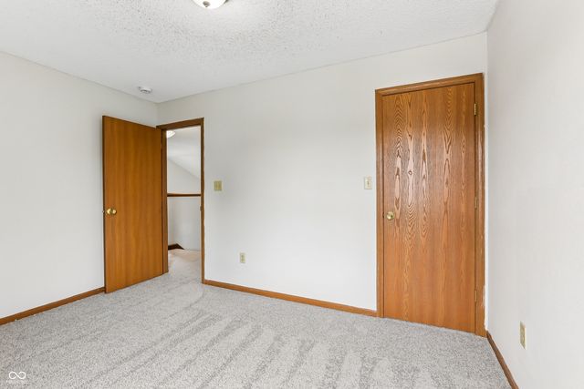165 Harts Ford Way, Brownsburg, IN 46112