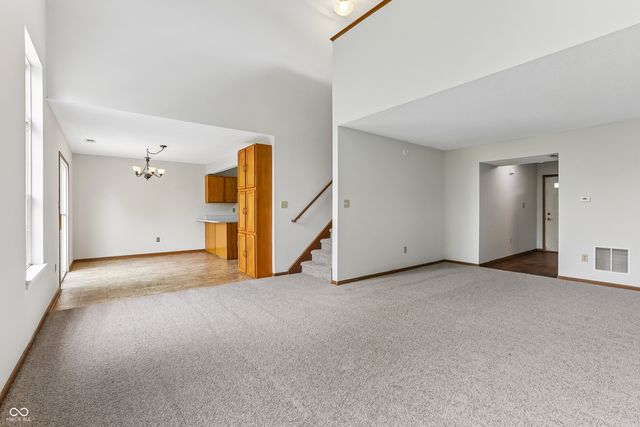165 Harts Ford Way, Brownsburg, IN 46112