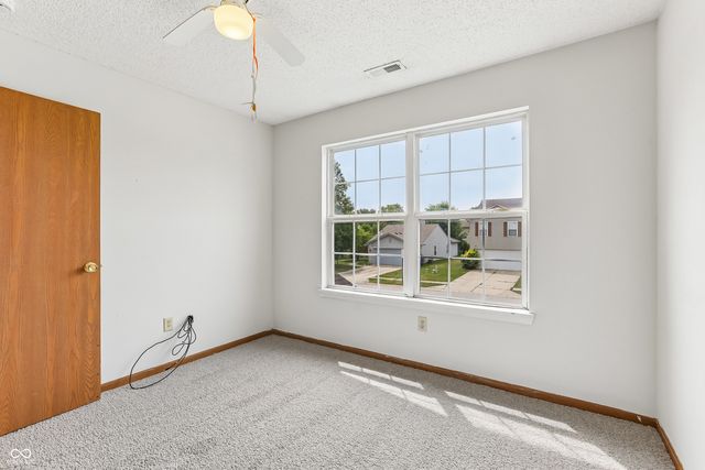 165 Harts Ford Way, Brownsburg, IN 46112