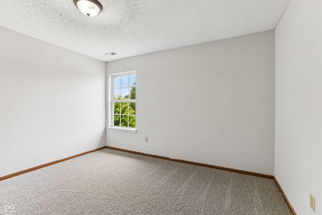 165 Harts Ford Way, Brownsburg, IN 46112