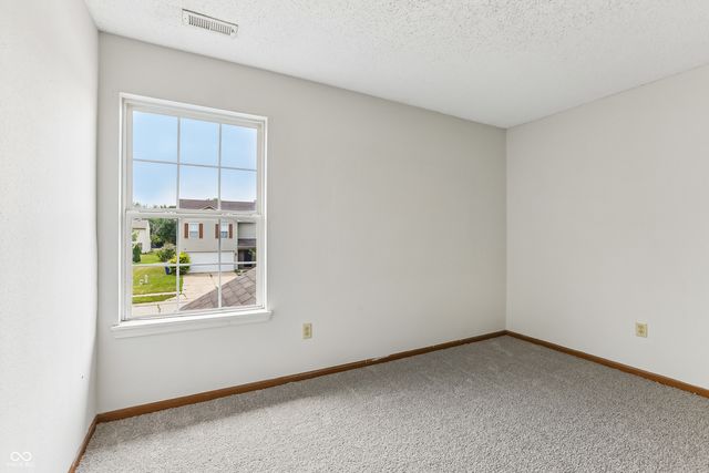 165 Harts Ford Way, Brownsburg, IN 46112