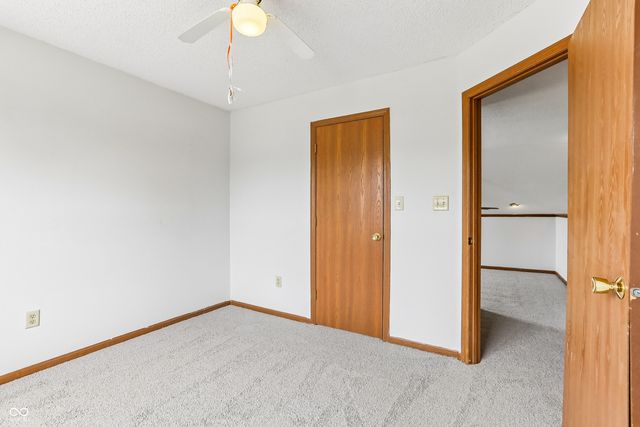 165 Harts Ford Way, Brownsburg, IN 46112