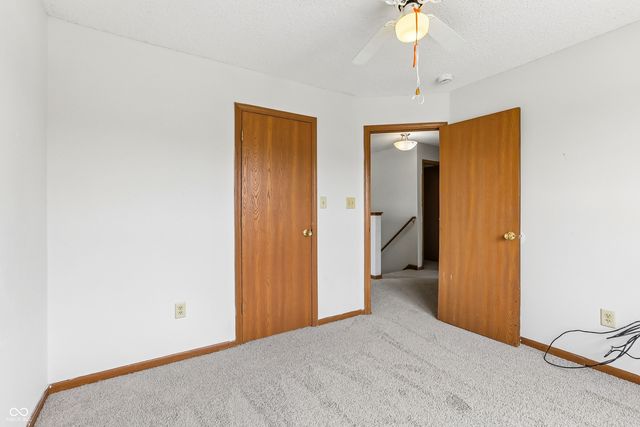 165 Harts Ford Way, Brownsburg, IN 46112