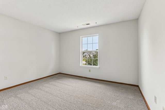 165 Harts Ford Way, Brownsburg, IN 46112