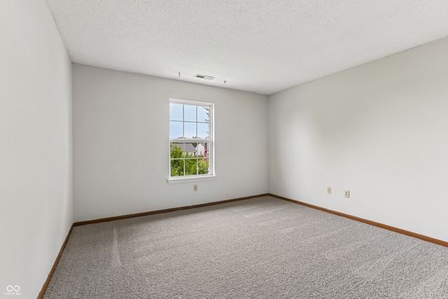 165 Harts Ford Way, Brownsburg, IN 46112