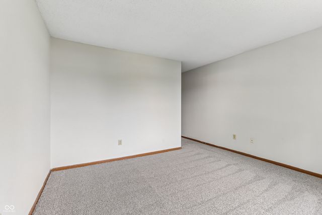 165 Harts Ford Way, Brownsburg, IN 46112