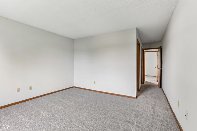 165 Harts Ford Way, Brownsburg, IN 46112