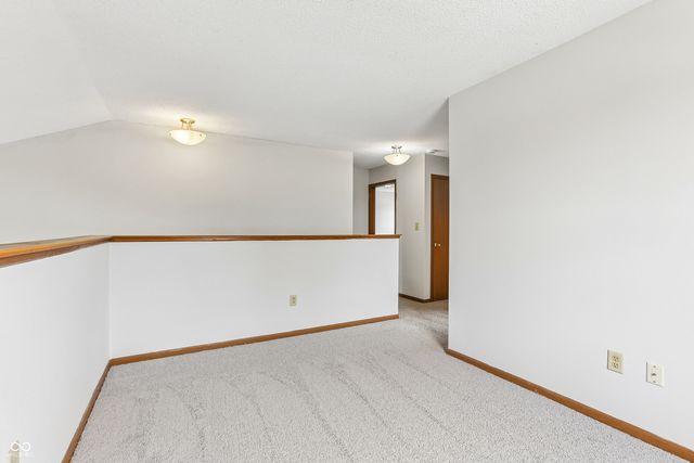 165 Harts Ford Way, Brownsburg, IN 46112