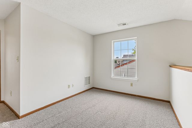 165 Harts Ford Way, Brownsburg, IN 46112