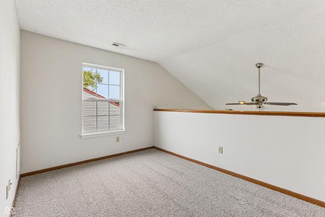 165 Harts Ford Way, Brownsburg, IN 46112