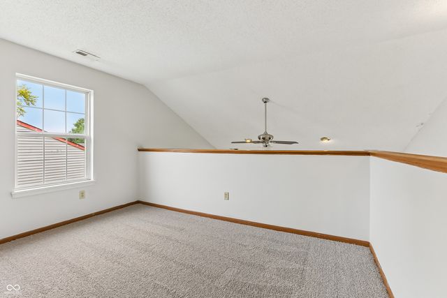 165 Harts Ford Way, Brownsburg, IN 46112