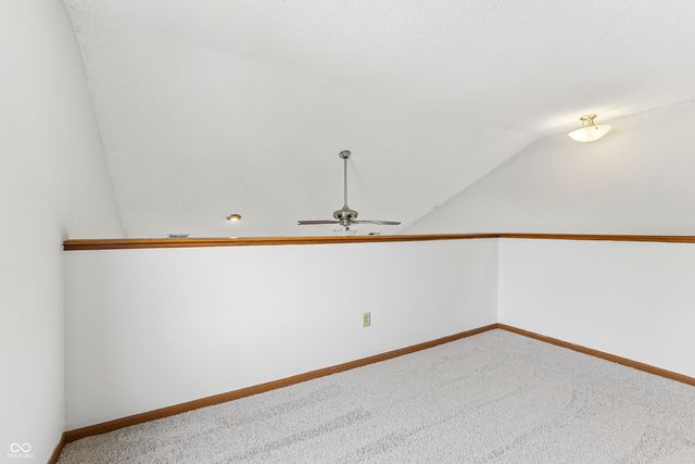 165 Harts Ford Way, Brownsburg, IN 46112