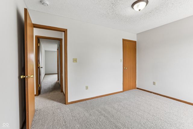 165 Harts Ford Way, Brownsburg, IN 46112