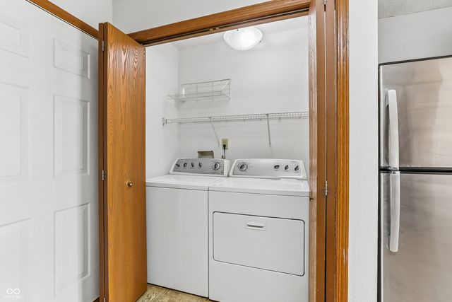 165 Harts Ford Way, Brownsburg, IN 46112