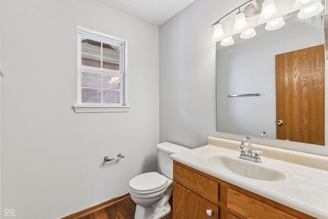 165 Harts Ford Way, Brownsburg, IN 46112