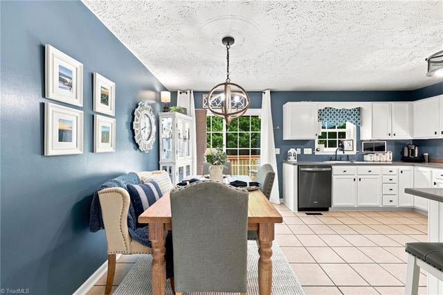 270 Bridgewater Road, Mount Airy, NC 27030
