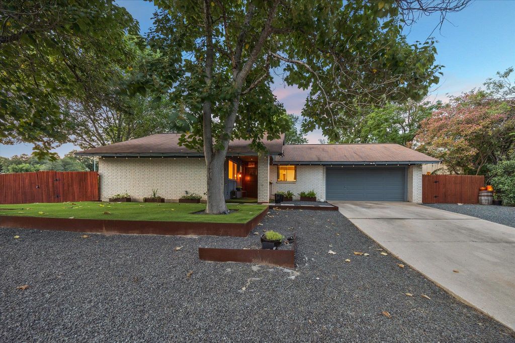 5301 Presidio RD, Austin, TX 78745