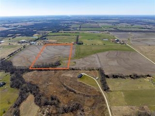 1580 N 100 Road, Baldwin City, KS 66006