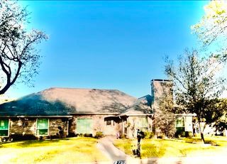 7213 Johnstone Lane, Fort Worth, TX 76133