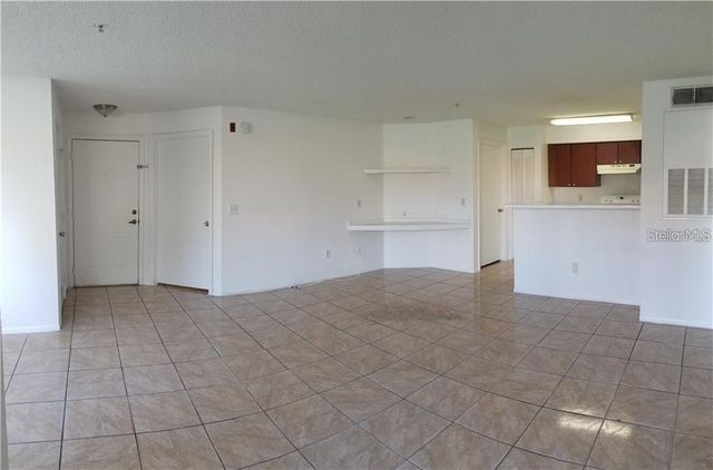 2213 GRAND CAYMAN COURT 1128, Kissimmee, FL 34741