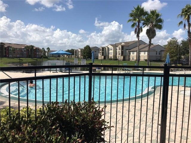 2213 GRAND CAYMAN COURT 1128, Kissimmee, FL 34741