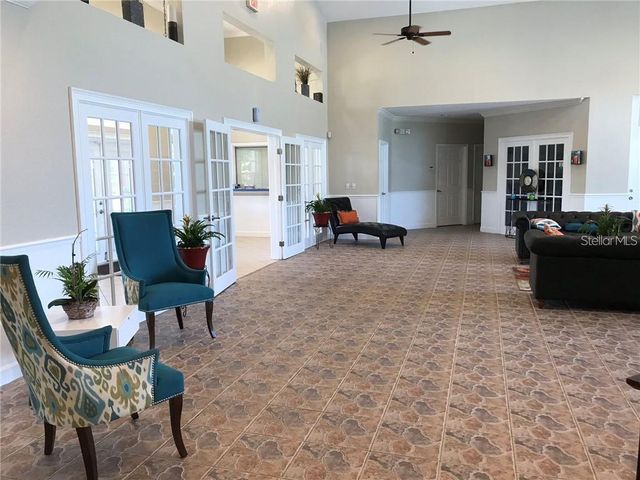 2213 GRAND CAYMAN COURT 1128, Kissimmee, FL 34741