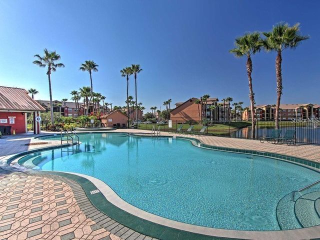 2213 GRAND CAYMAN COURT 1128, Kissimmee, FL 34741