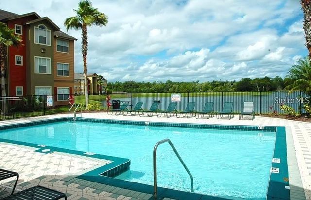 2213 GRAND CAYMAN COURT 1128, Kissimmee, FL 34741