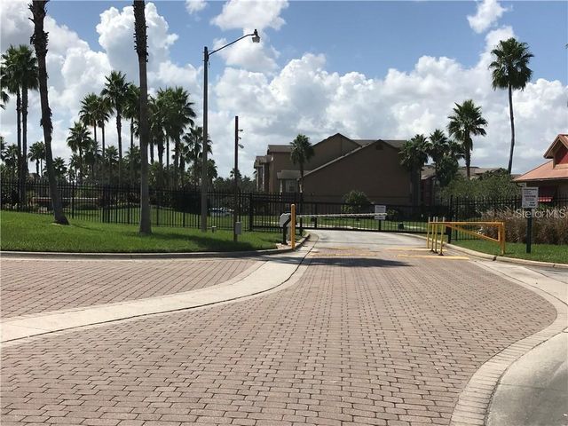 2213 GRAND CAYMAN COURT 1128, Kissimmee, FL 34741