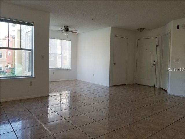 2213 GRAND CAYMAN COURT 1128, Kissimmee, FL 34741