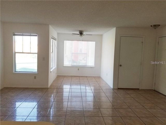 2213 GRAND CAYMAN COURT 1128, Kissimmee, FL 34741