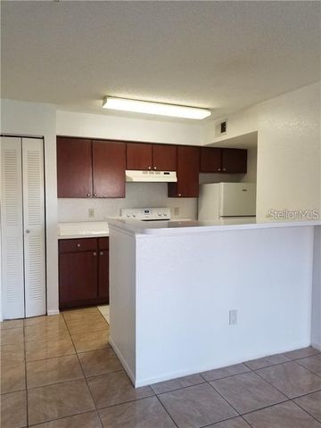 2213 GRAND CAYMAN COURT 1128, Kissimmee, FL 34741