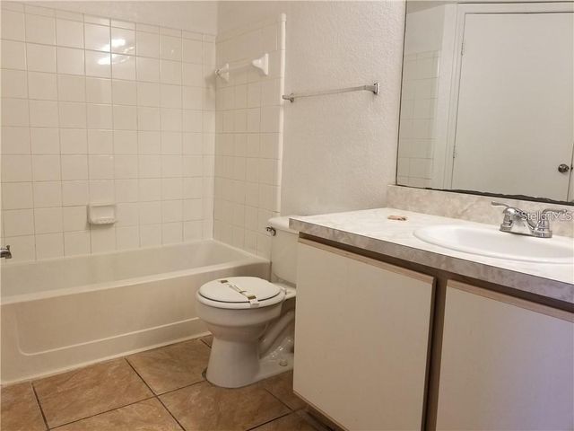 2213 GRAND CAYMAN COURT 1128, Kissimmee, FL 34741