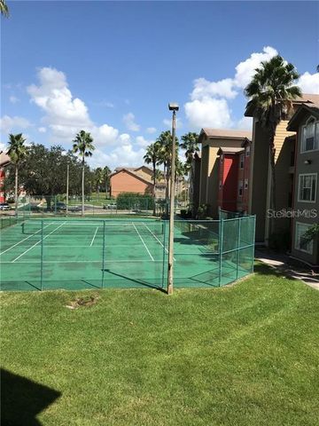 2213 GRAND CAYMAN COURT 1128, Kissimmee, FL 34741