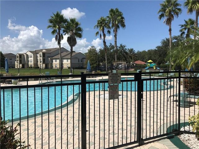 2213 GRAND CAYMAN COURT 1128, Kissimmee, FL 34741