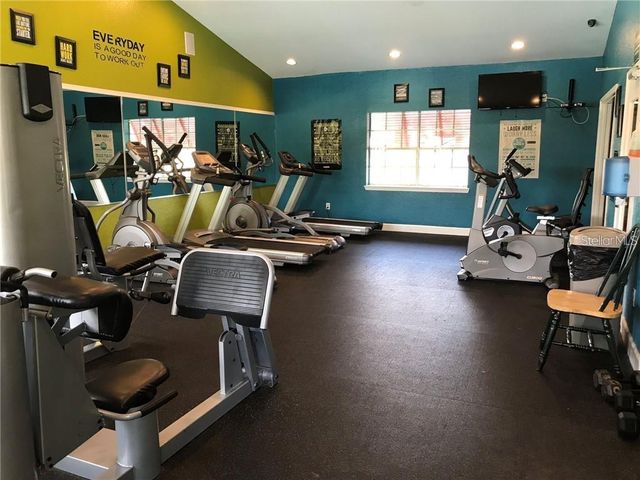 2213 GRAND CAYMAN COURT 1128, Kissimmee, FL 34741