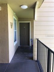 2213 GRAND CAYMAN COURT 1128, Kissimmee, FL 34741