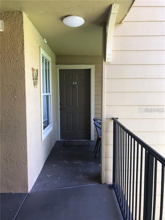 2213 GRAND CAYMAN COURT 1128, Kissimmee, FL 34741
