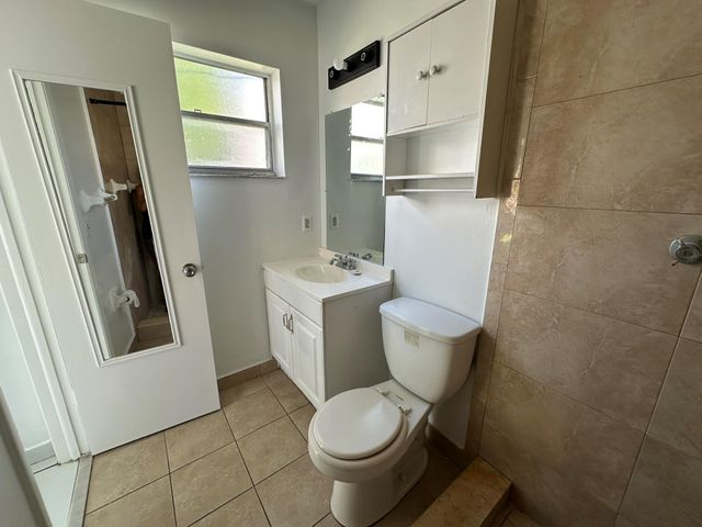 1705 Adams Street 1705, Hollywood, FL 33020