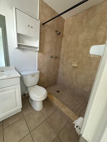 1705 Adams Street 1705, Hollywood, FL 33020