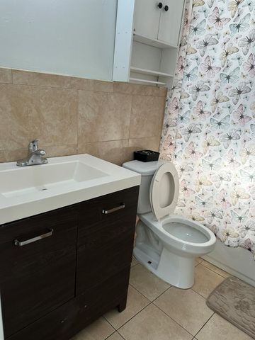 1705 Adams Street 1705, Hollywood, FL 33020