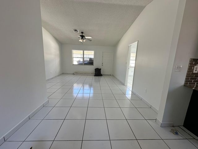 1705 Adams Street 1705, Hollywood, FL 33020