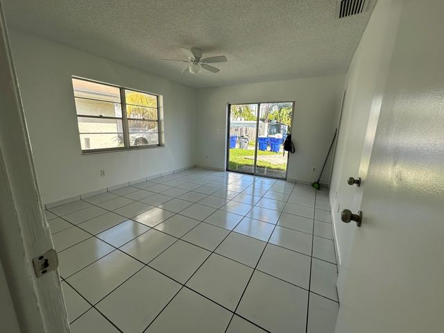 1705 Adams Street 1705, Hollywood, FL 33020